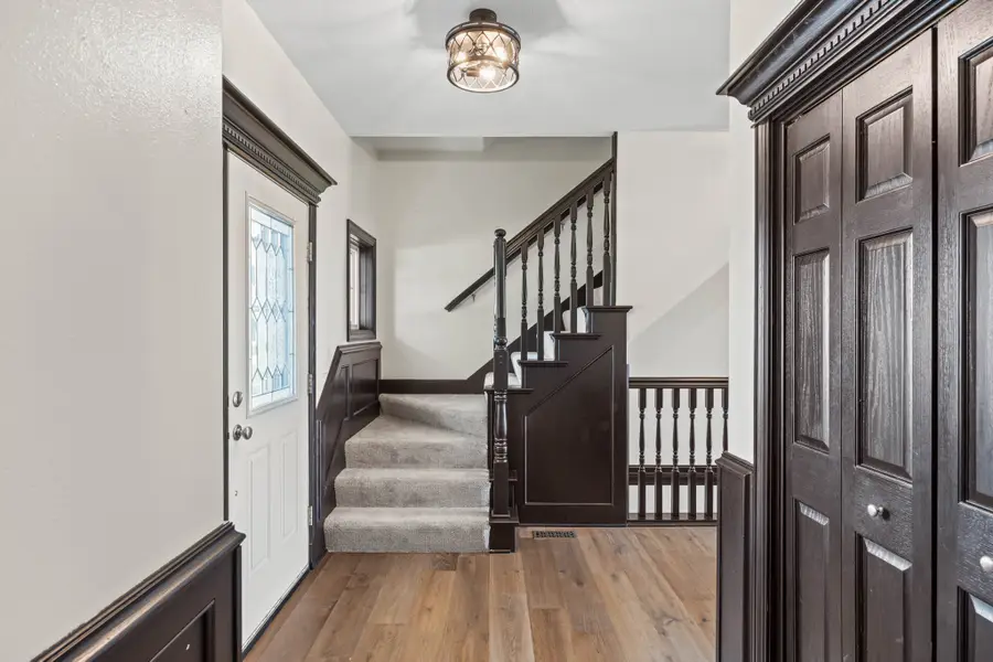 219 Thornhill Road, Norwalk, IA 50211 - Image #3