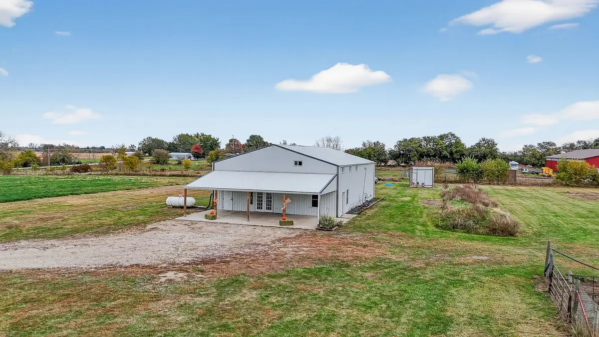 7578 G76 Highway, New Virginia, IA 50210 - Image #1