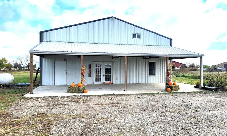 7578 G76 Highway, New Virginia, IA 50210 - Image #3