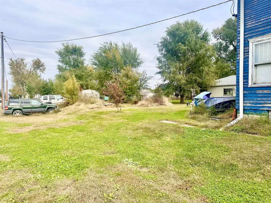 602 Woodbury Street, Marshalltown, IA 50158 - Image #3