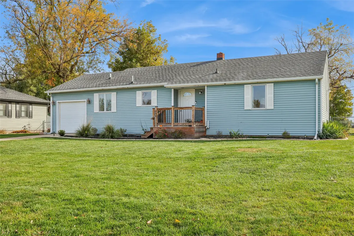 604 Marshall Street, Slater, IA 50244 - Image #1