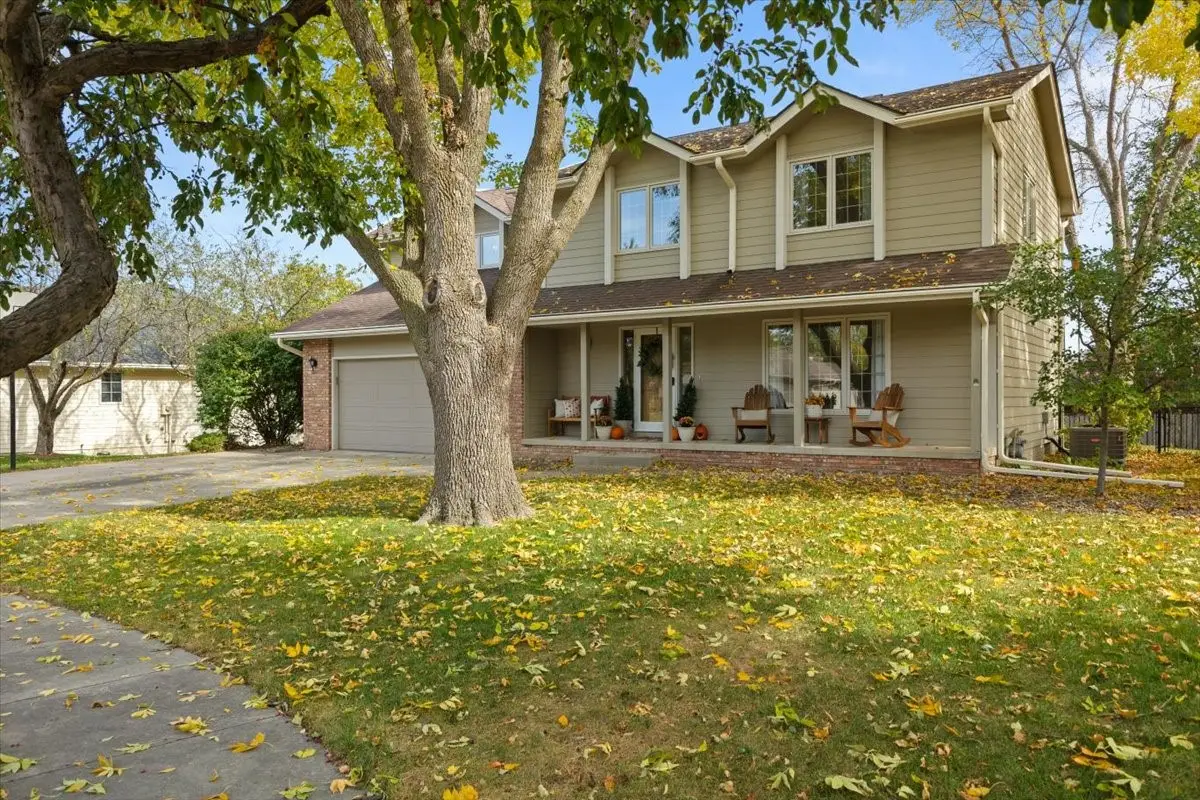 817 SE Richland Circle, Ankeny, IA 50021 - Image #1