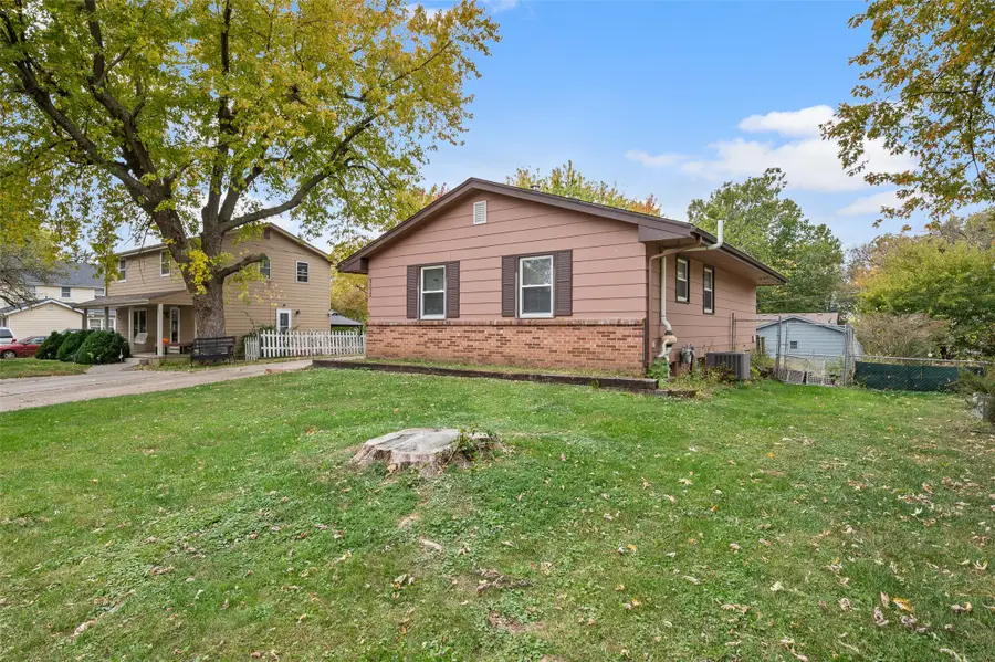 3112 E 41st Street, Des Moines, IA 50317 - Image #3