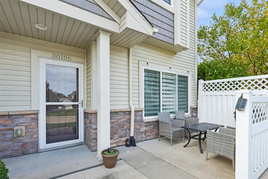 8601 Westown Parkway #30106, West Des Moines, IA 50266 - Image #2