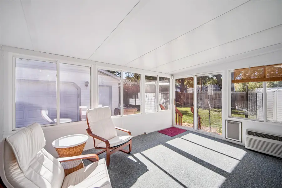 6316 Clearview Circle, Urbandale, IA 50322 - Image #3