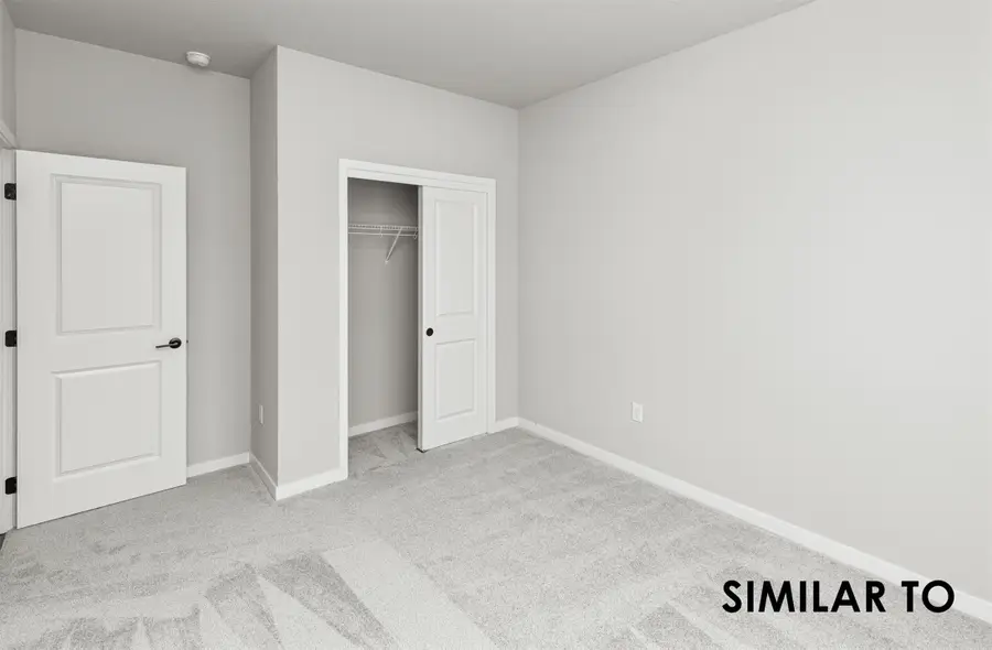 3025 Myron Street, Norwalk, IA 50211 - Image #2