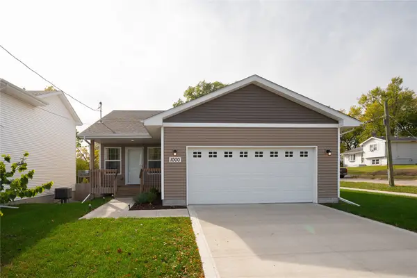 1000 North Avenue, Norwalk, IA 50211