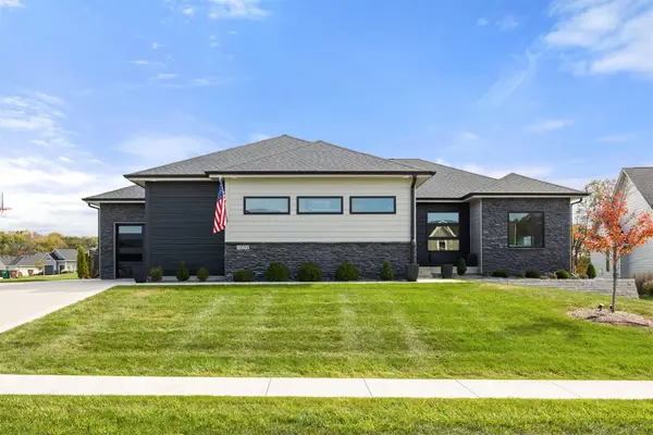 1031 Timber Valley Circle, Polk City, IA 50226