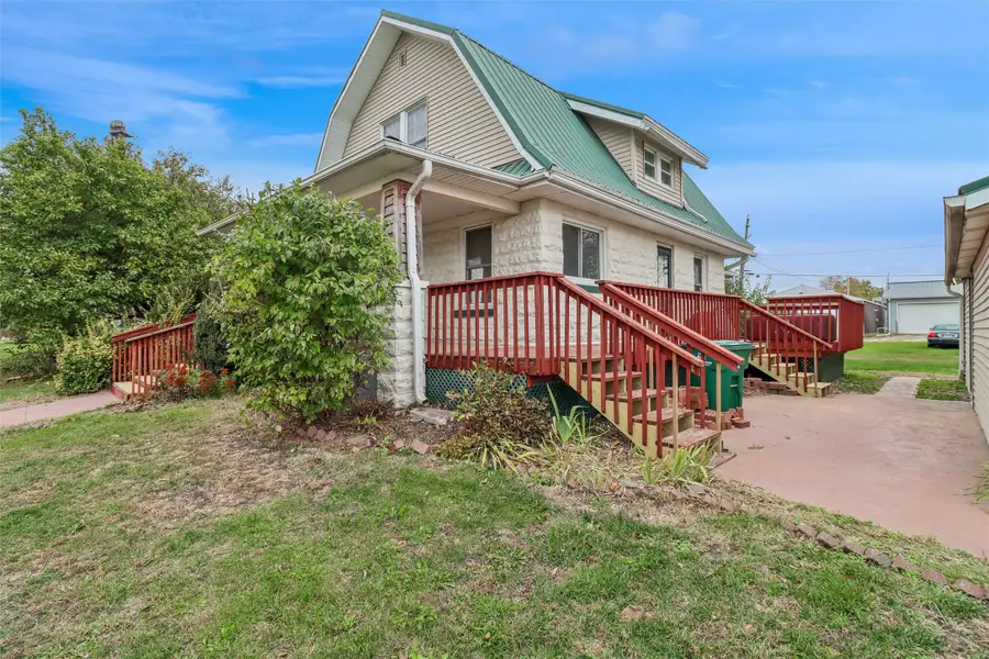 364 NW Maple Street, Elkhart, IA 50073 - Image #2