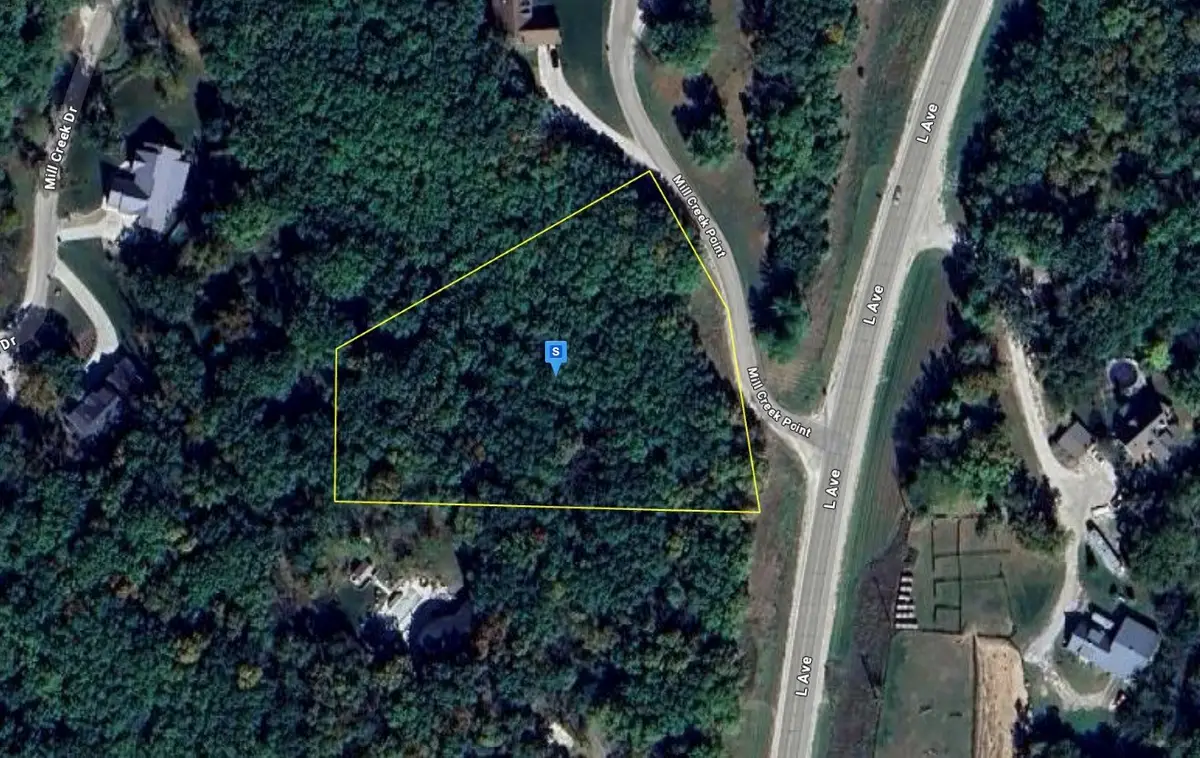 33801 Mill Creek Point, Adel, IA 50003 - Image #1