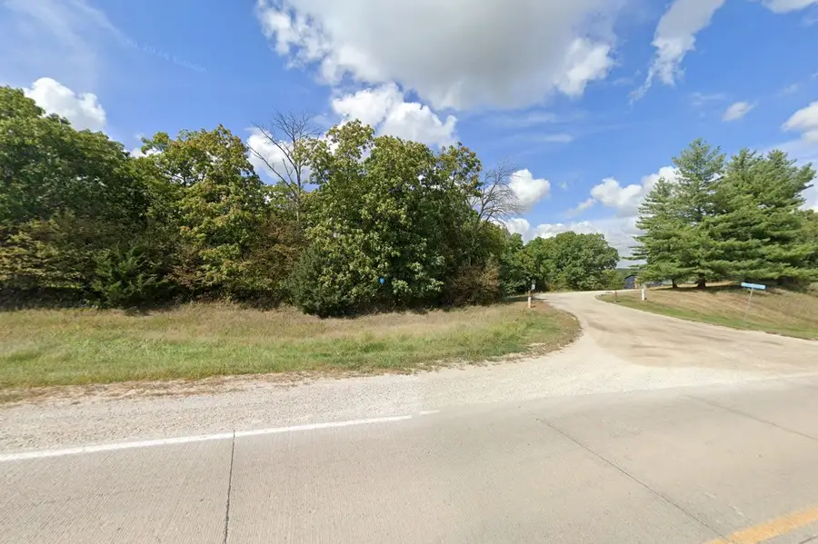 33801 Mill Creek Point, Adel, IA 50003 - Image #2