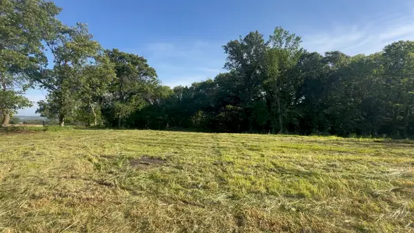 3315 178th Court, Norwalk, IA 50211