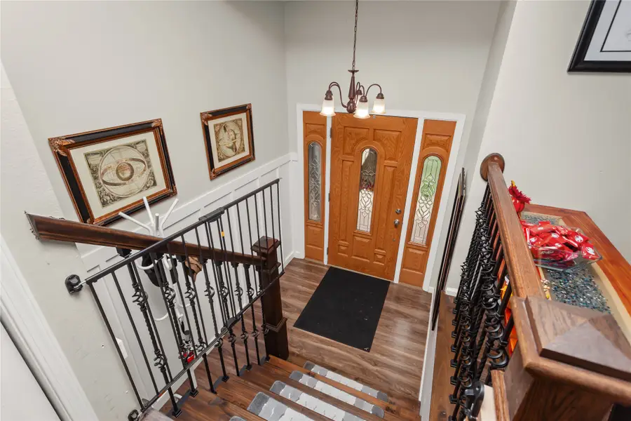 8005 Airline Avenue, Urbandale, IA 50322 - Image #2