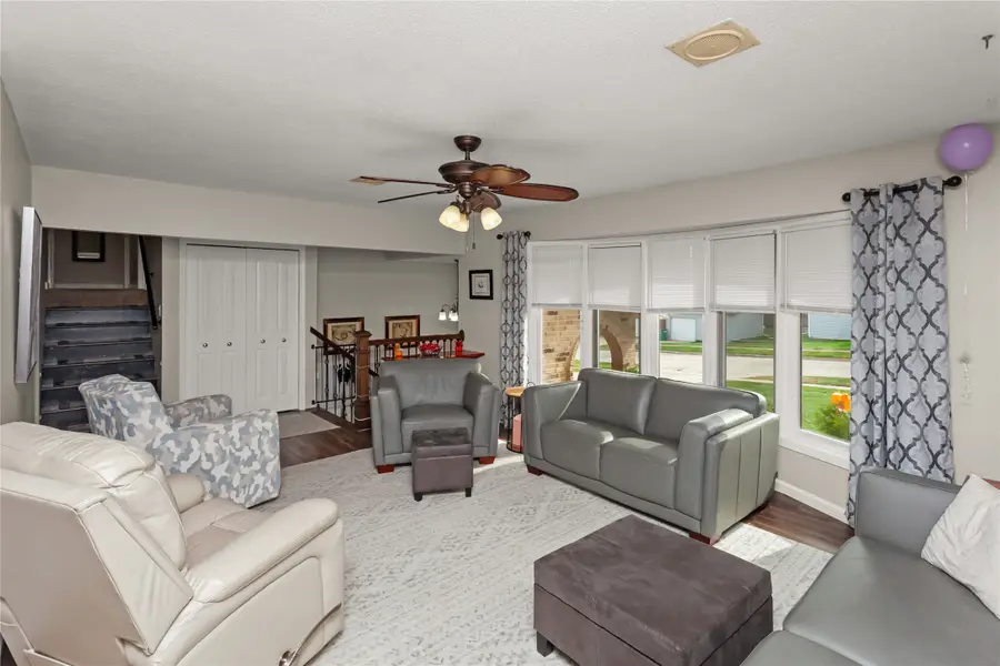 8005 Airline Avenue, Urbandale, IA 50322 - Image #3