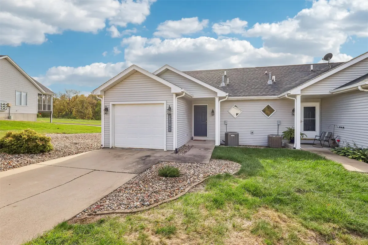 2310 Bos Landen Drive, Pella, IA 50219 - Image #1