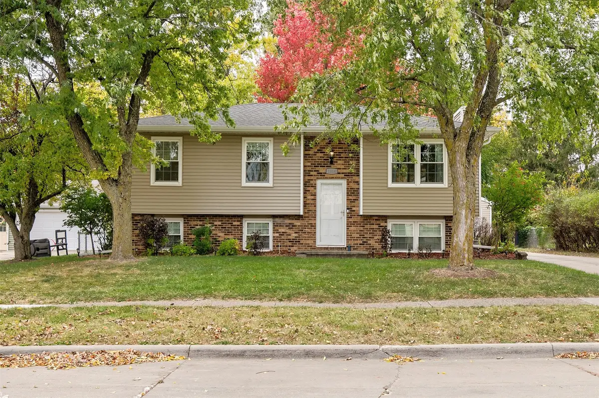 1014 NW Linden Street, Ankeny, IA 50023 - Image #1
