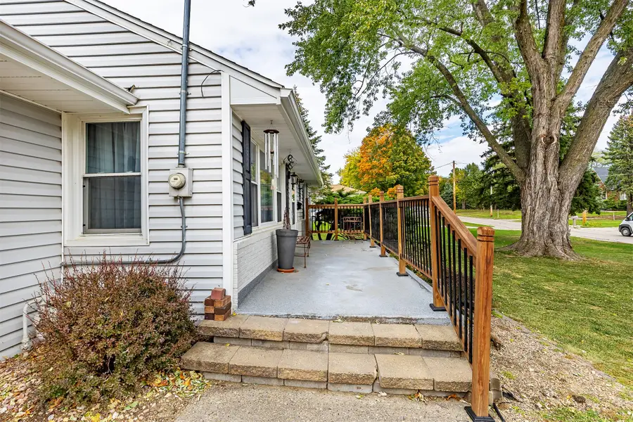 4020 SW 12th Street, Des Moines, IA 50315 - Image #3