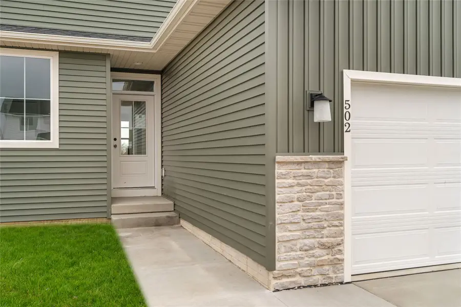 502 N 20th Street, Indianola, IA 50125 - Image #2