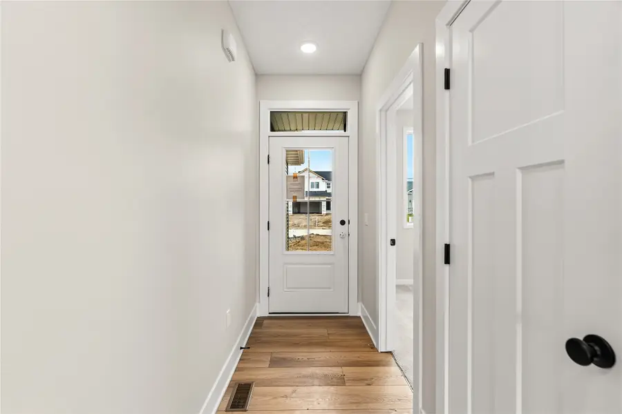 502 N 20th Street, Indianola, IA 50125 - Image #3