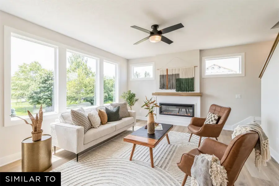 409 NE 59th Street, Ankeny, IA 50021 - Image #2