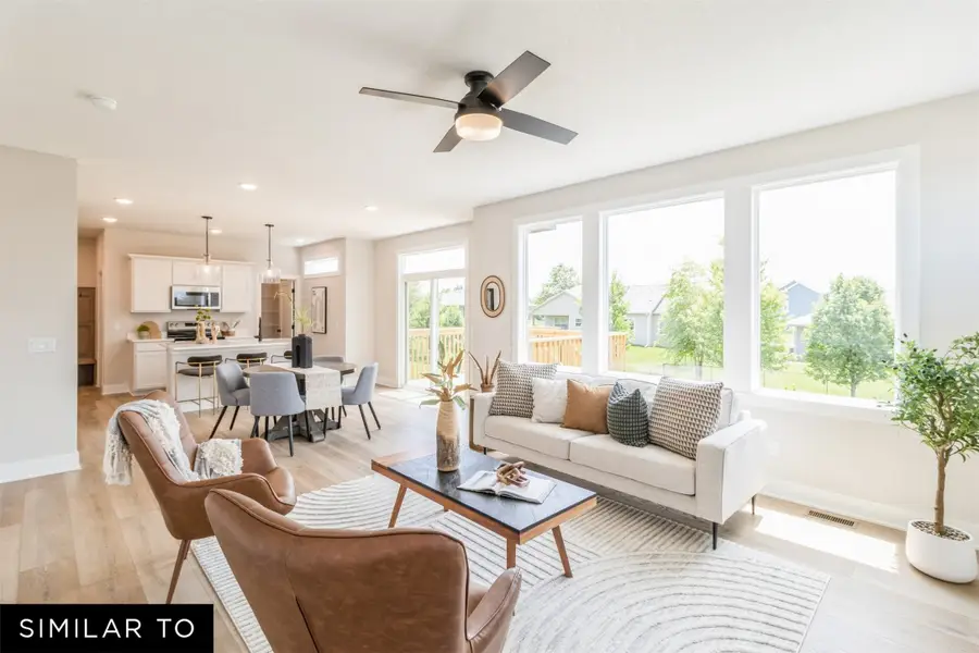 409 NE 59th Street, Ankeny, IA 50021 - Image #3