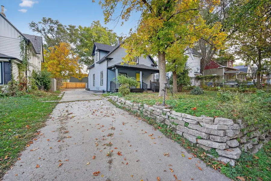 1804 Capitol Avenue, Des Moines, IA 50316 - Image #2