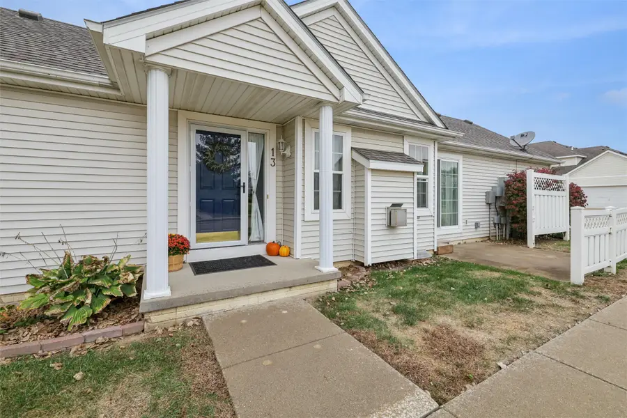 1400 S 52nd Street #13, West Des Moines, IA 50265 - Image #2