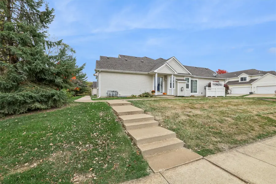 1400 S 52nd Street #13, West Des Moines, IA 50265 - Image #3