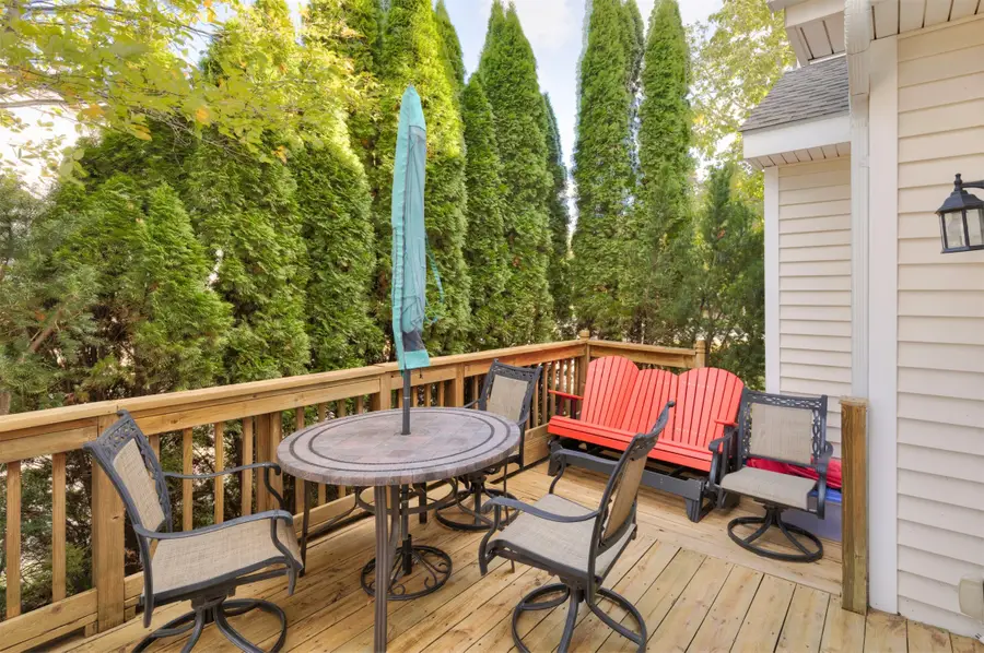 2098 NW 159th Street, Clive, IA 50325 - Image #2