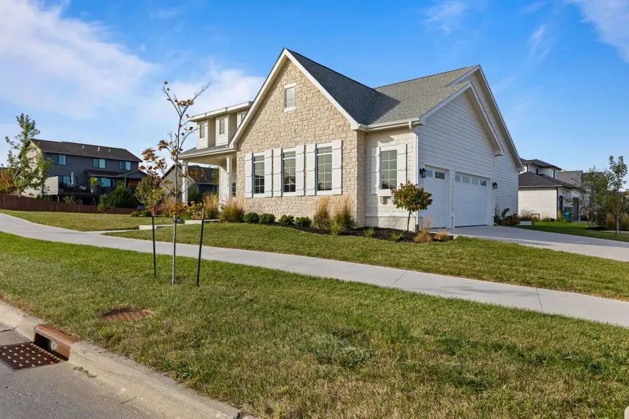 3414 Westgate Parkway, Clive, IA 50325 - Image #3