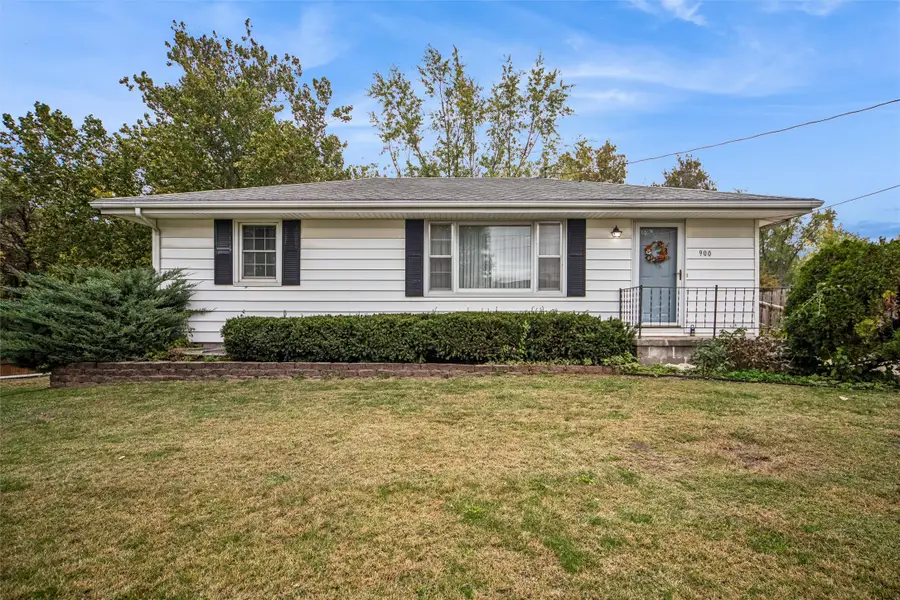900 NE 51st Avenue, Des Moines, IA 50313 - Image #2