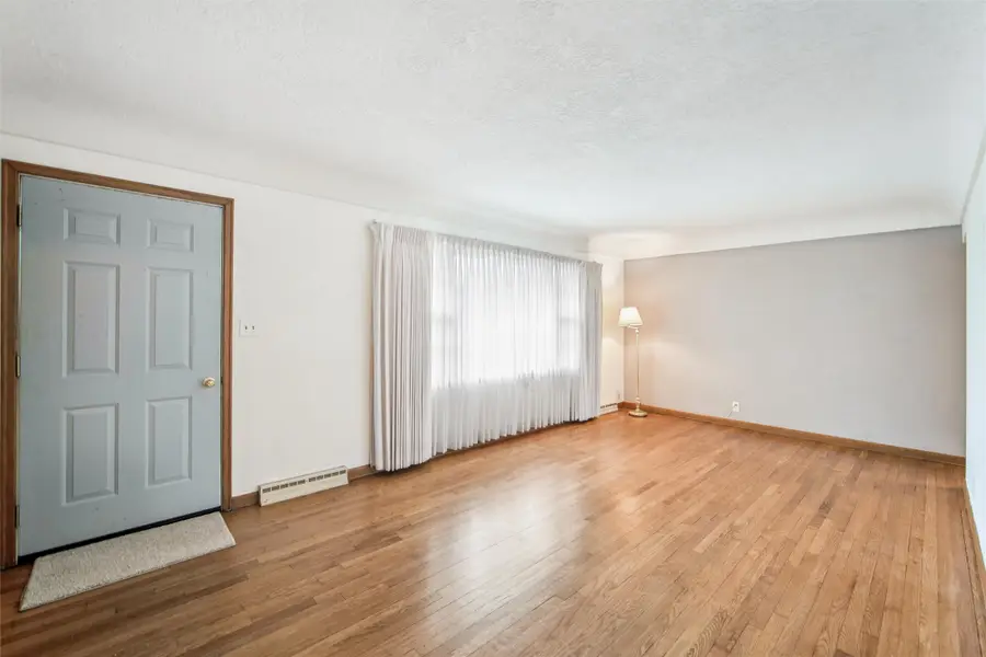 900 NE 51st Avenue, Des Moines, IA 50313 - Image #3