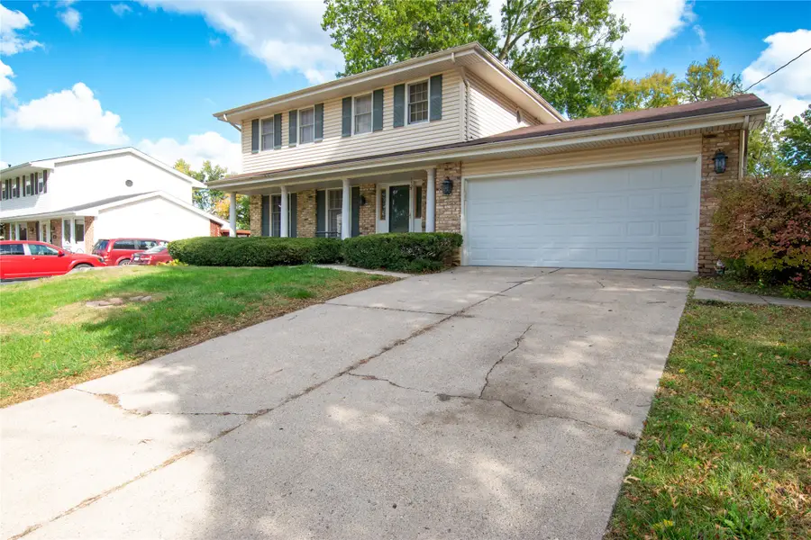 4109 73rd Place, Urbandale, IA 50322 - Image #2