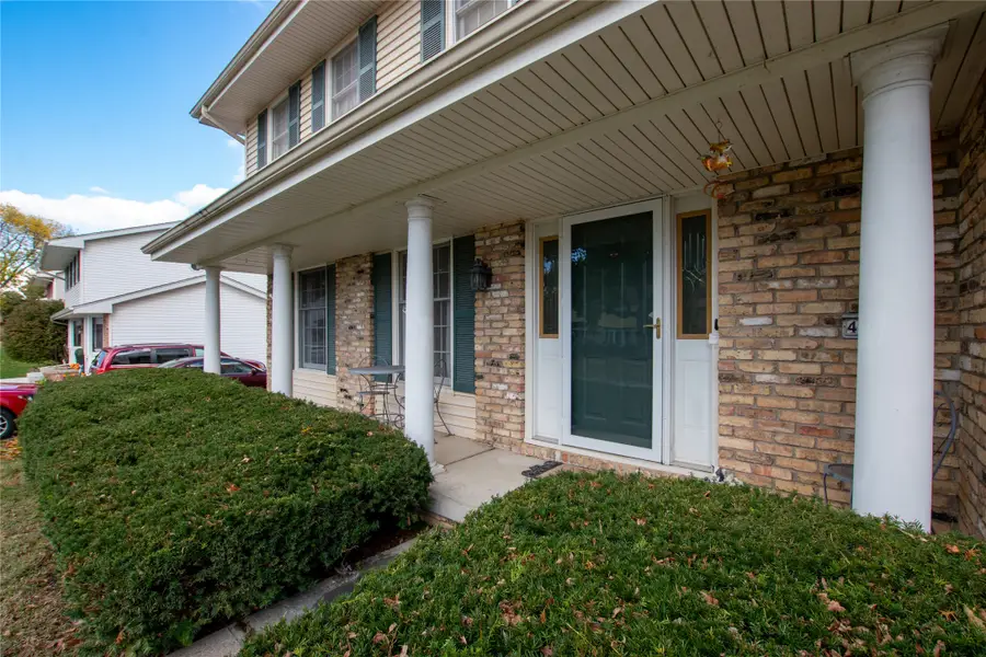 4109 73rd Place, Urbandale, IA 50322 - Image #3