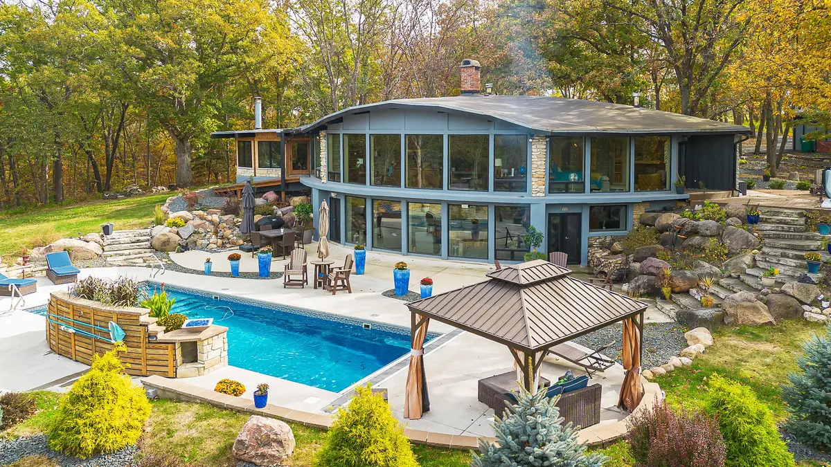 33875 L Avenue, Adel, IA 50003 - Image #1