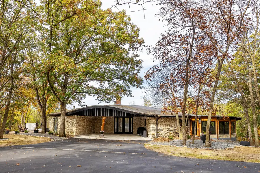 33875 L Avenue, Adel, IA 50003 - Image #2