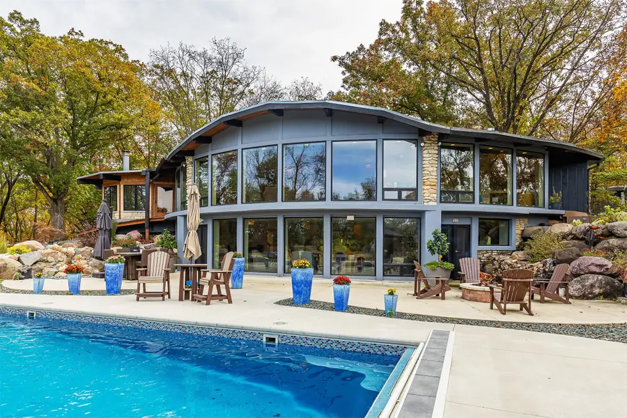 33875 L Avenue, Adel, IA 50003 - Image #3