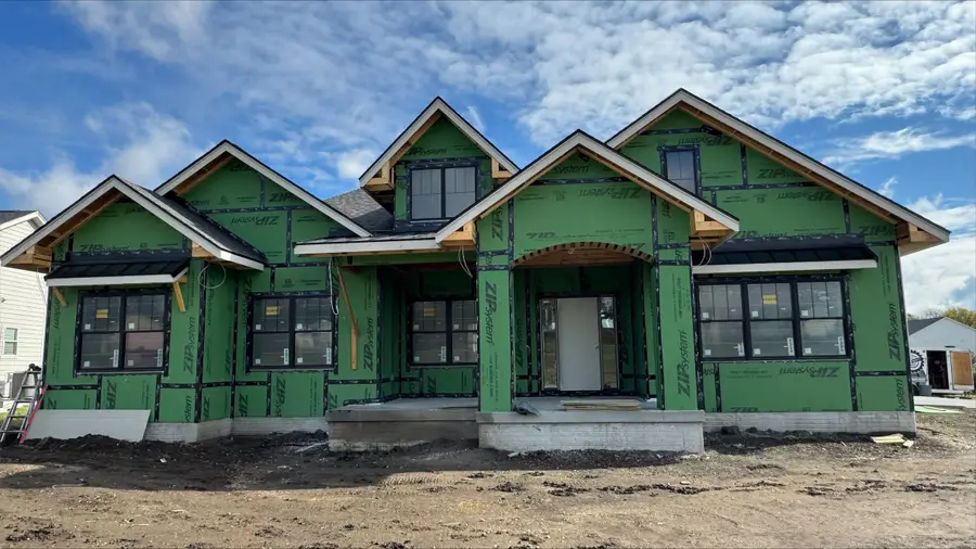 716 E Bridge Road, Polk City, IA 50226 - Image #2