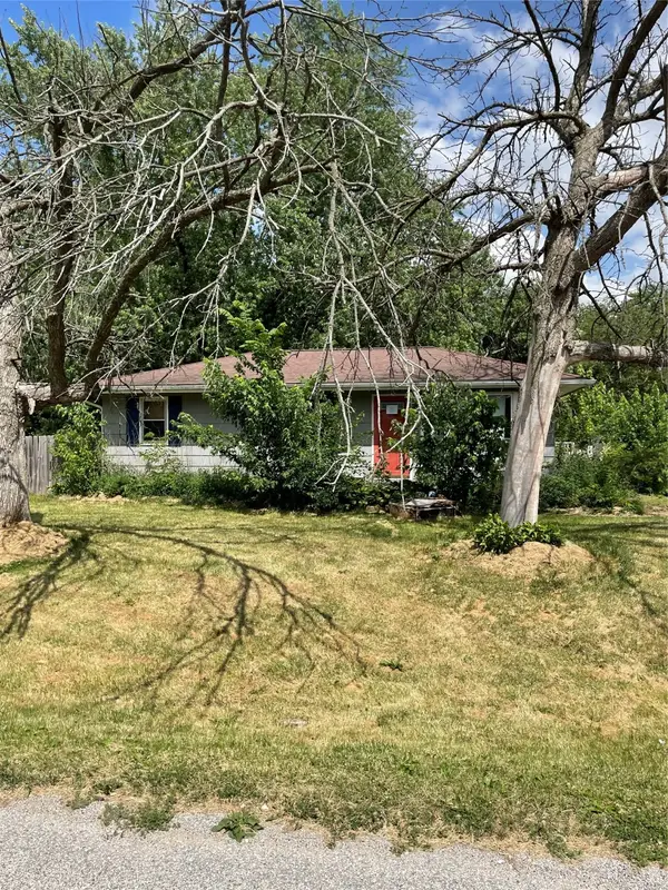 235 N Washington Street, Hartford, IA 50118