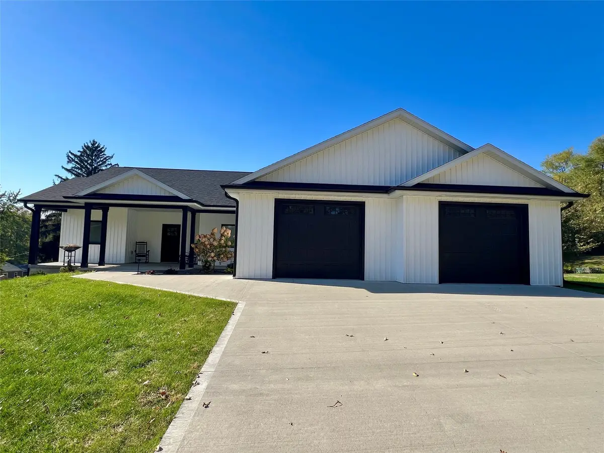 1005 W 8th Street N, Newton, IA 50208 - Image #1