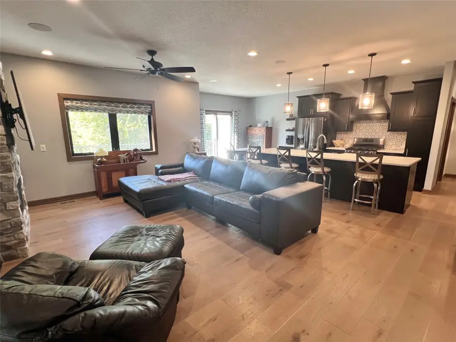 1005 W 8th Street N, Newton, IA 50208 - Image #3