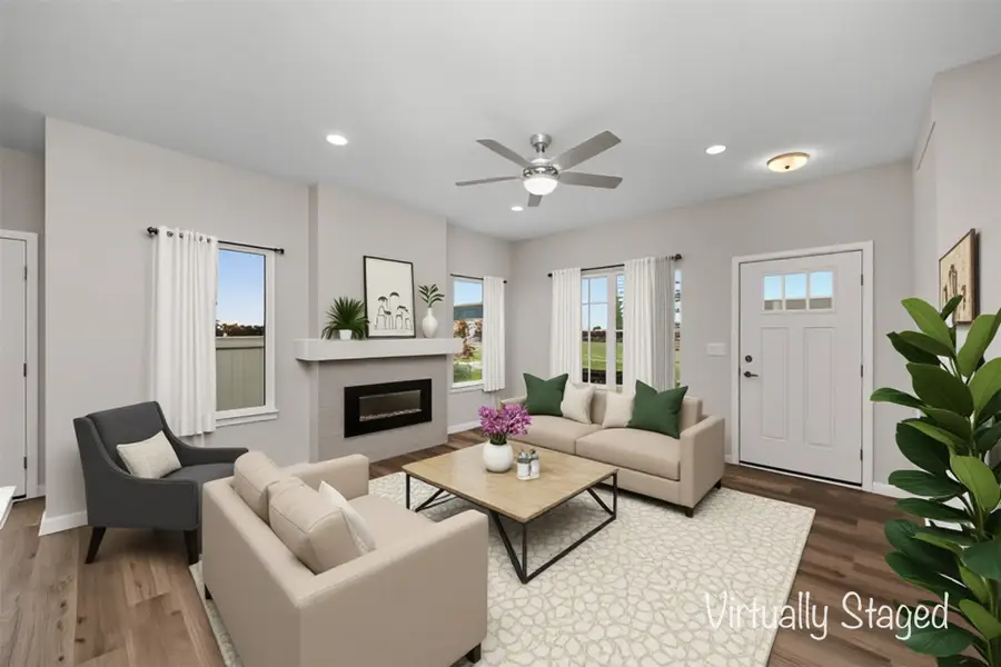 1979 S Warrior Lane, Waukee, IA 50263 - Image #3