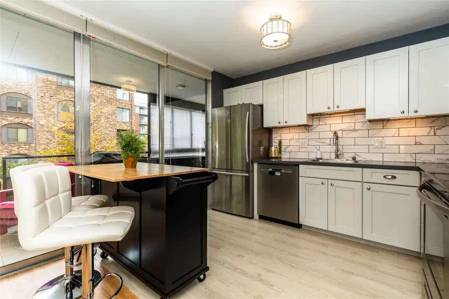 3663 Grand Avenue #106, Des Moines, IA 50312 - Image #3