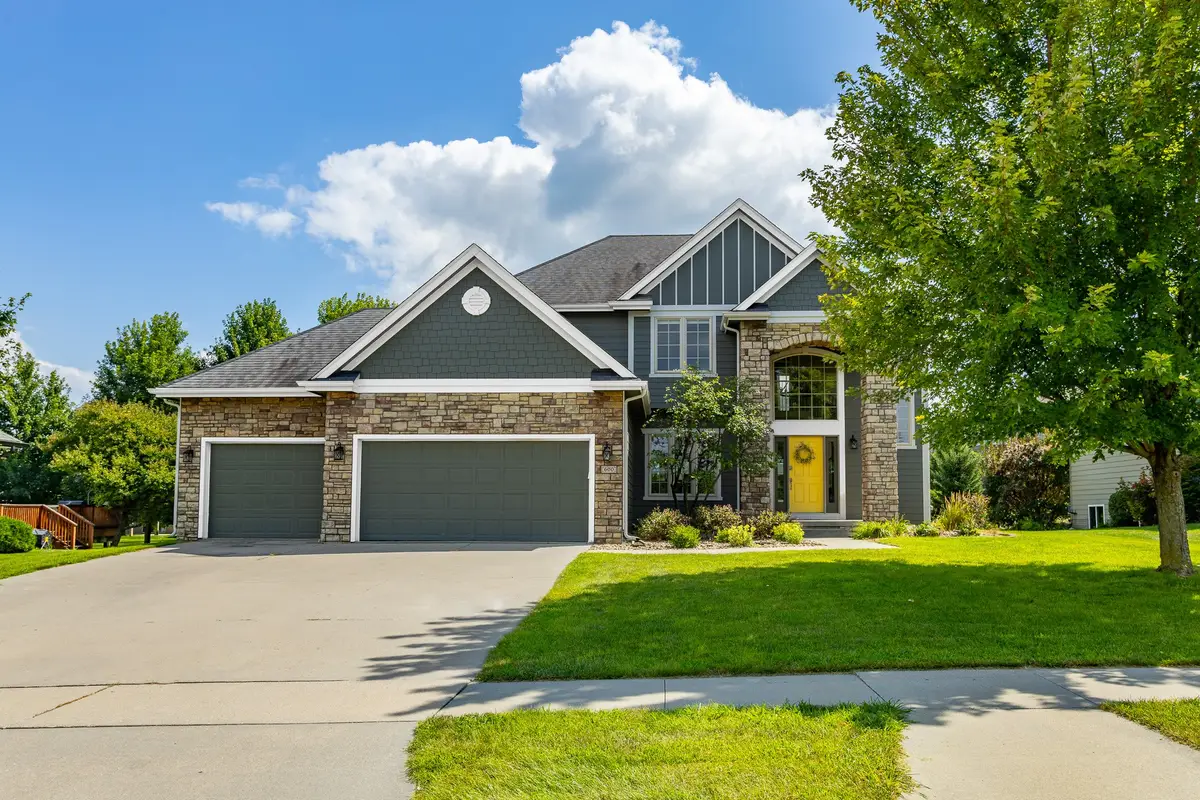 600 Spyglass Lane, Waukee, IA 50263 - Image #1