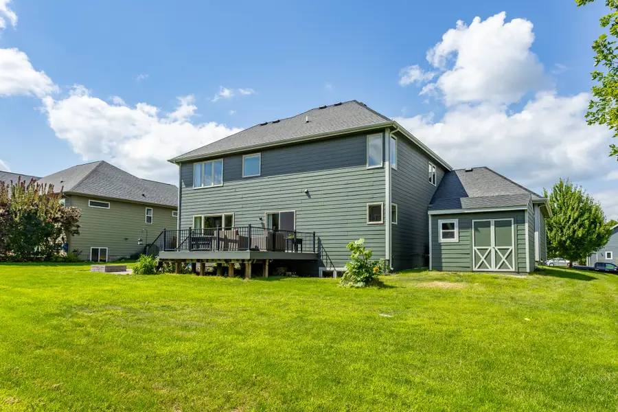 600 Spyglass Lane, Waukee, IA 50263 - Image #2