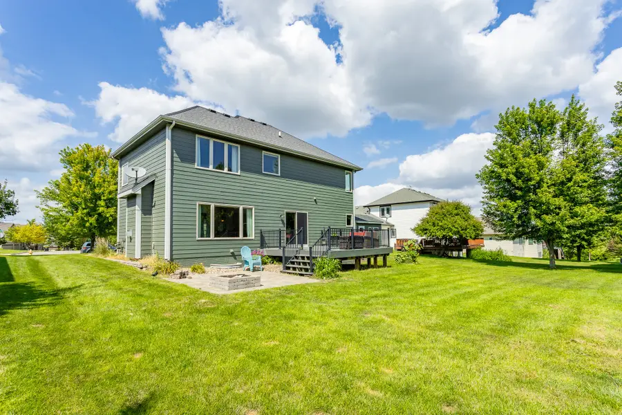 600 Spyglass Lane, Waukee, IA 50263 - Image #3