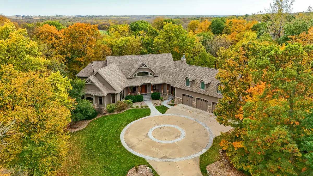 1004 Oakwood Drive, Polk City, IA 50226 - Image #1