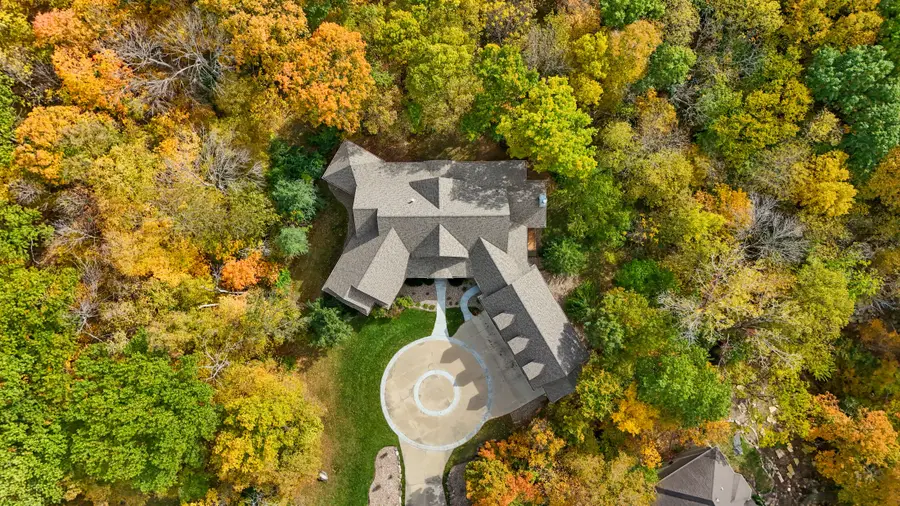 1004 Oakwood Drive, Polk City, IA 50226 - Image #3