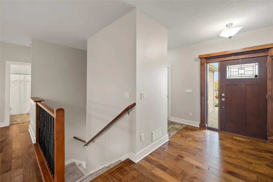 406 NW Beaverbrooke Boulevard, Grimes, IA 50111 - Image #3