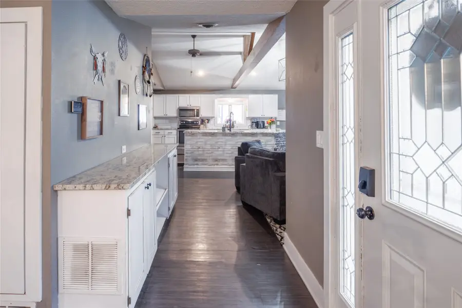 707 Walnut Avenue, Woodward, IA 50276 - Image #3